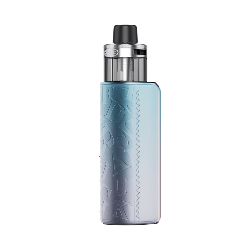 Voopoo Drag S3 Cherry Pink