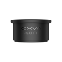 Oxva NeXLIM Adapter
