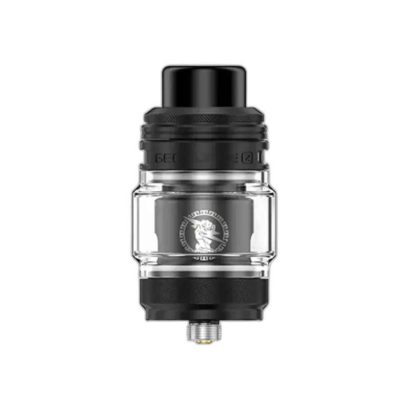 Geekvape Z Fli Tank Black