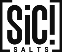 SiC! Salts