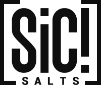 SiC! Salts