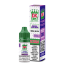 10 mg