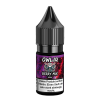 20 mg