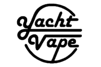 YachtVape