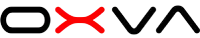 OXVA