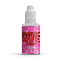 Vampire Vape Pinkman Aroma 30 ml
