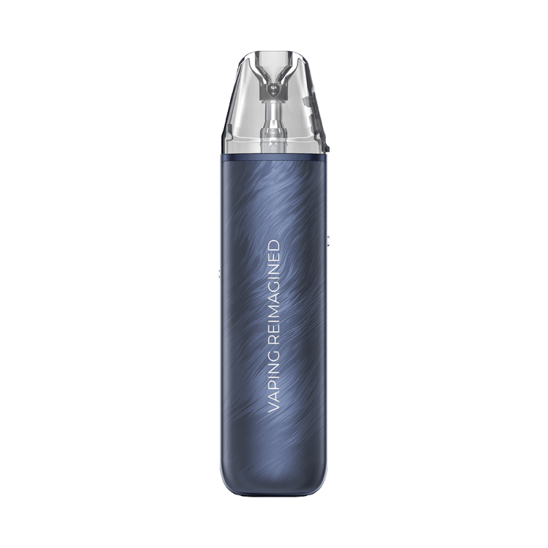 OXVA NeXLIM GO Kit Starry Blue