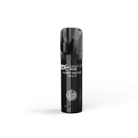 Schwarzer E-Shisha-Pod der Marke 187 Strassenbande, Modell Happy Cactuz, mit 20mg/ml Nikotinsalz.