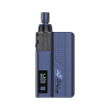 Atlantic Blue