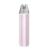 Peal Pink
