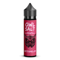 Aroma Watermelon - OWL Salt