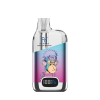 Blau Pink