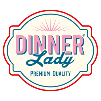 Dinner Lady