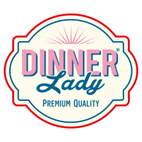 Dinner Lady