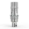 0,7 Ohm