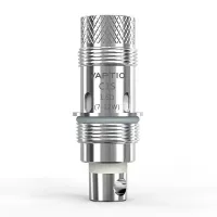 Vaptio Cosmo C6 Coil 0,7 Ohm (Cosmo 2 Kit)