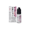 20 mg