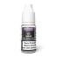 20mg