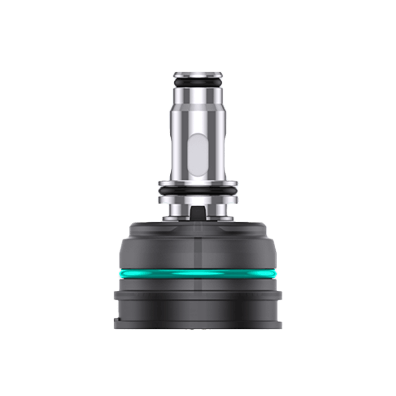 Uwell Crown Nano MTL 0,8 Ohm Verdampferkopf (Crown Nano Tank)
