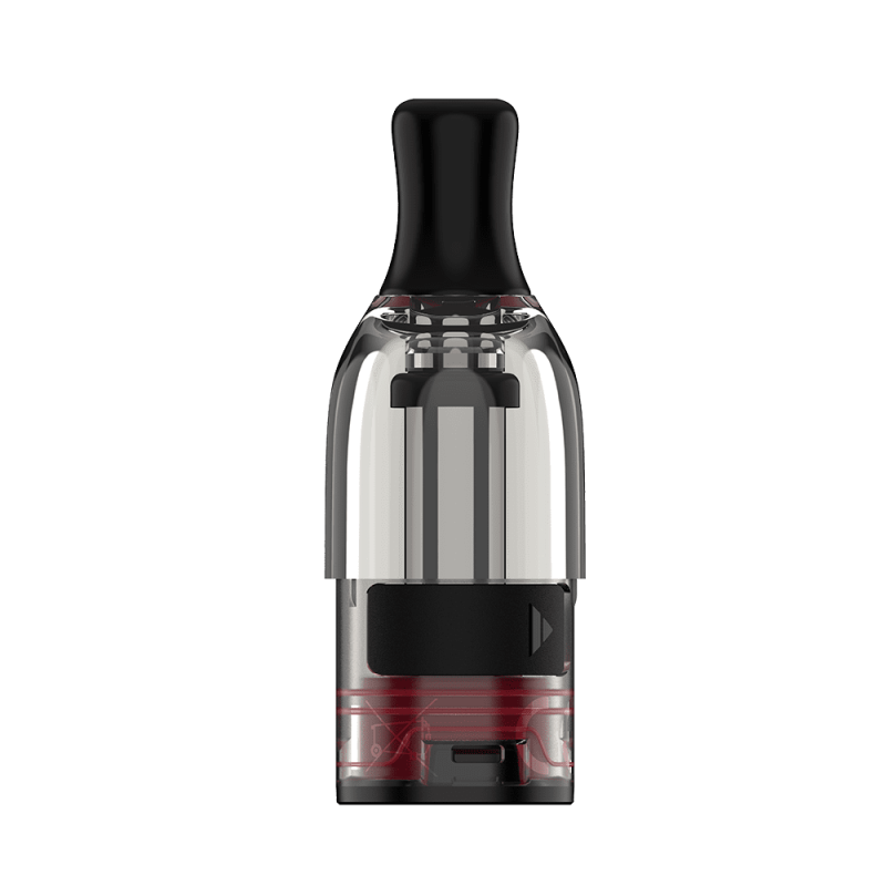 Vaporesso Eco One Pod 0,8 Ohm
