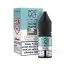 20 mg