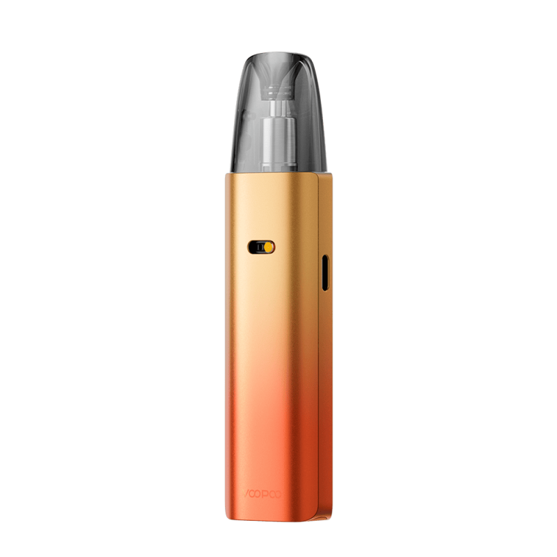 Voopoo Argus G4 Mini Orange