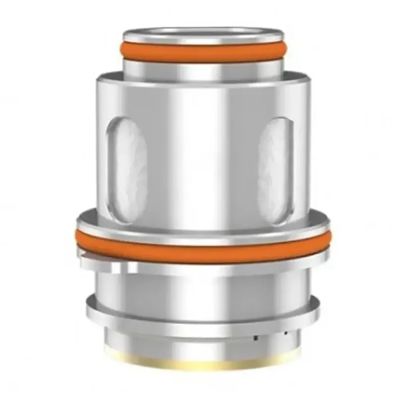 Geekvape Z Series Siebverdampferkopf