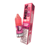 10 mg