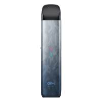 Uwell Caliburn G4 Mini Pod Kit