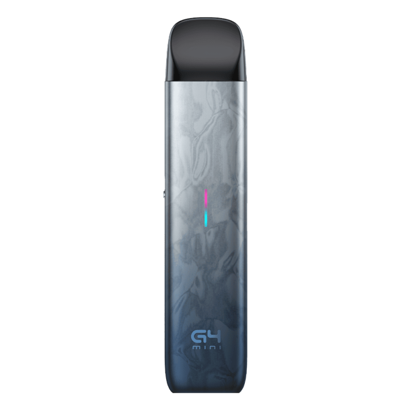 Uwell Caliburn G4 Mini Pod Kit