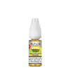 20 mg