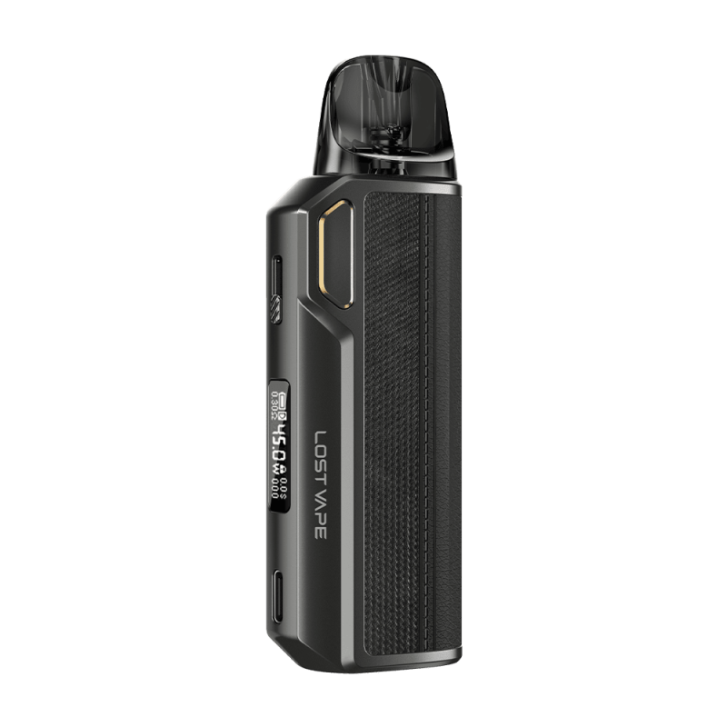 Lost Vape Thelema Elite DM45 Phantom Knight