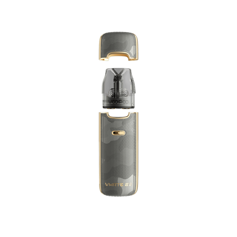Voopoo VMATE E2 Kit Urban Camo
