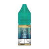 20 mg