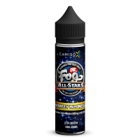 Aroma Monkey Business - Dr. Fog