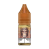 20 mg
