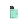 Cyan