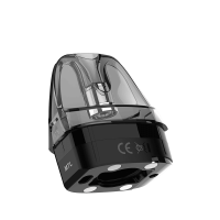 Vaporesso Luxe XR MTL Leerpod V2 (Luxe X, Luxe XR, Luxe XR MAX, Luxe XR MAX 2)