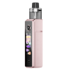 Glow Pink