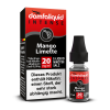 20 mg