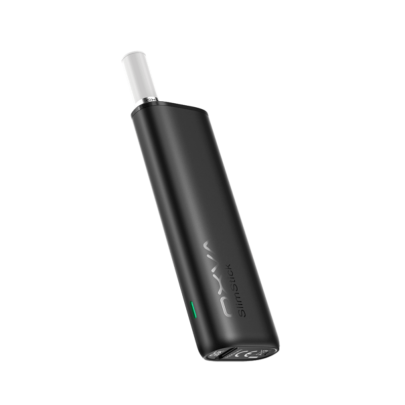 Oxva Slimstick Device Black