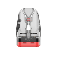 OXVA XLIM ABT Pod Unitech 3,0