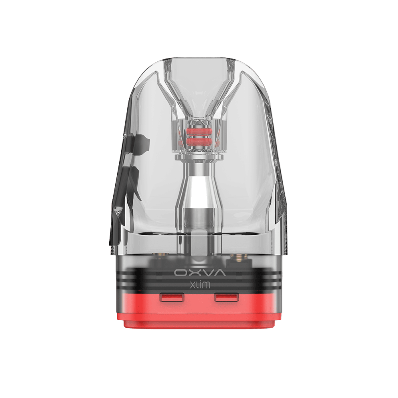 OXVA XLIM ABT Pod Unitech 3,0