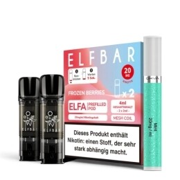 E-Shisha – Einweg E-Zigaretten und Prefilled Pods bei Vape-Sale