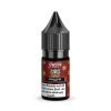 20 mg