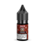 20 mg