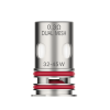 0,3 Ohm