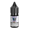 20 mg