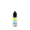 20 mg