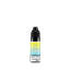 20 mg